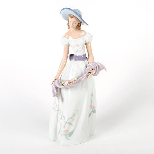 FRAGRANCES + COLORS 1006866 -