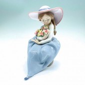 FRAGRANT BOUQUET 1005862 - LLA