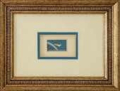 FRAMED US &QUOT;PROJECT MERCUR