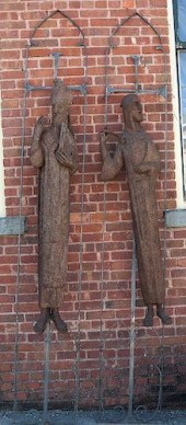 FRANC GORSE (SLOVENIAN): STS.