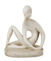 FRANCA SPADINI (1925 - 1991):