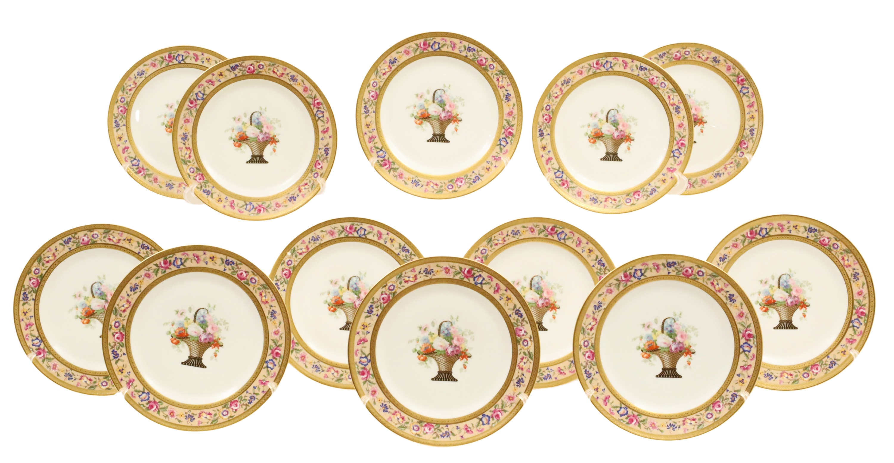FRANCE DEPOSE, LIMOGES FOR