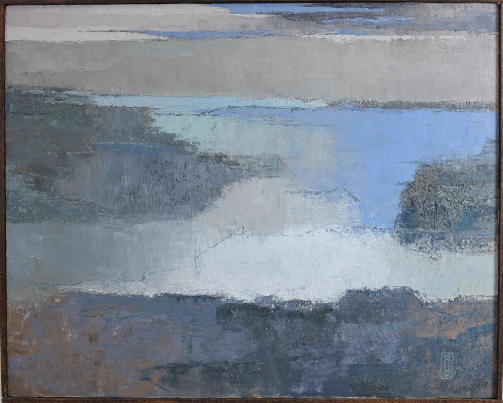FRANCES BAKER BLAKEMORE