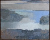 FRANCES BAKER BLAKEMORE (WASHI