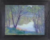 FRANCES FARRAND DODGE (MINNESO