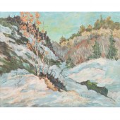 FRANCES H. NORRIS STREIT, NEW