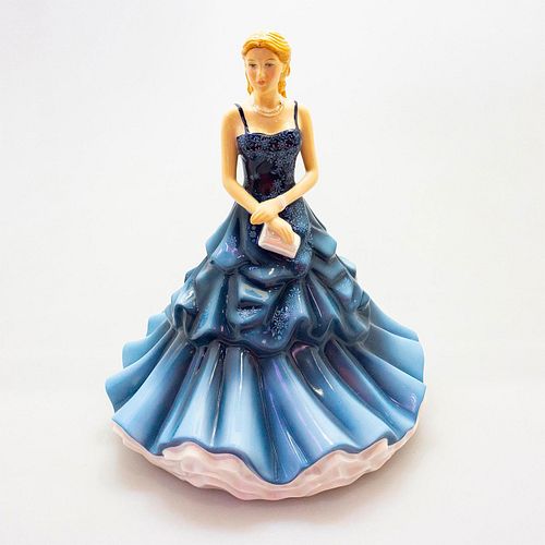 FRANCES HN5777 - ROYAL DOULTON