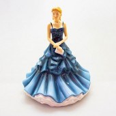 FRANCES HN5777 - ROYAL DOULTON