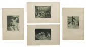* Frances Hubbard Flaherty (Ge