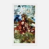 Frances Paley. Untitled. giclé