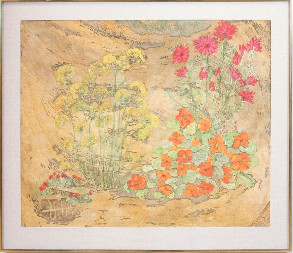 FRANCES VAN HEVELINGEN