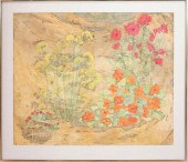 FRANCES VAN HEVELINGEN (OREGON