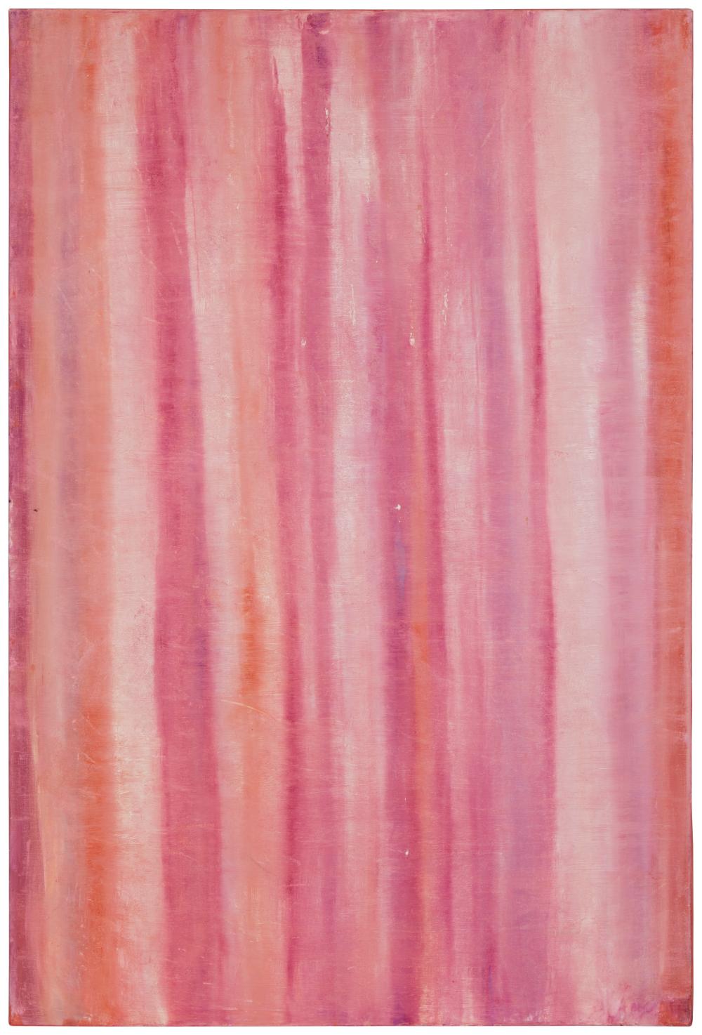 FRANCESCA CECCARELLI (B. 1980),
