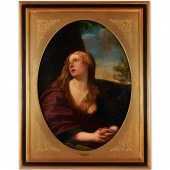 FRANCESCO ALBANI (AFTER), LARG