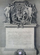 Francesco Bartolozzi (1727-181