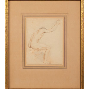 Francesco Bartolozzi (Italian,