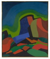 FRANCESCO CARBONE ABSTRACT FAL