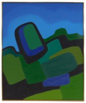 FRANCESCO CARBONE ABSTRACT ROU