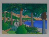 FRANCESCO CARBONE MODERN RAPAL