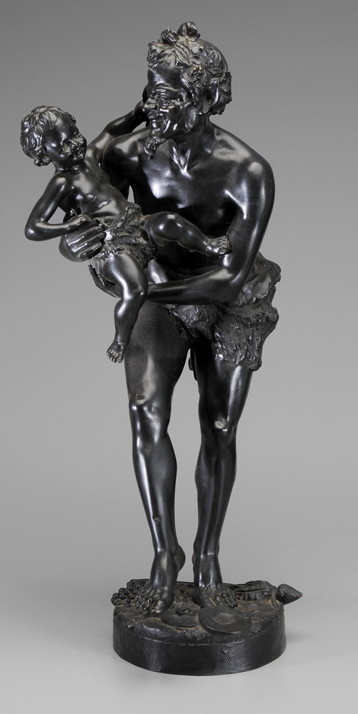 Francesco Giuseppe Thylmani