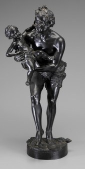 Francesco Giuseppe Thylmani (I