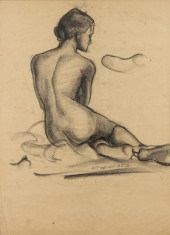 Francesco J. Spicuzza (America
