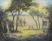 Francesco J. Spicuzza (America