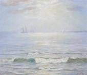 Francesco J. Spicuzza (America