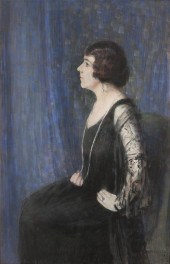 Francesco J. Spicuzza (America