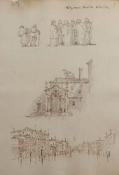 FRANCESCO LAZZARO GUARDI (MANN