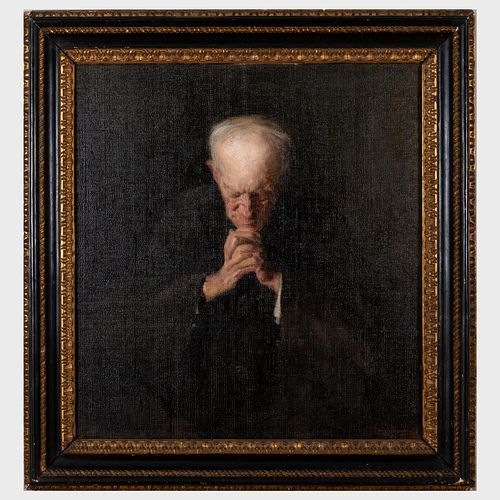 FRANCESCO LONGO MANCINI