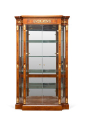 FRANCESCO MOLON EMPIRE STYLE G