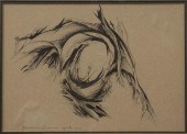 FRANCESCO SOMAINI (D.2005) INK