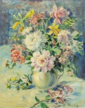 FRANCESCO SPICUIZZA (1883-1962