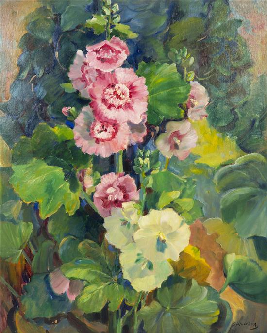 Francesco Spicuzza (American