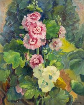 Francesco Spicuzza (American 1