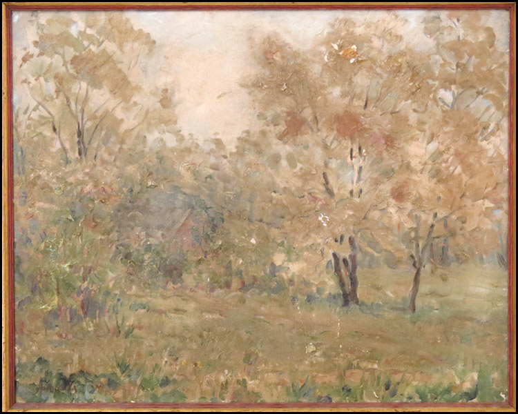 FRANCESCO SPICUZZA (AMERICAN
