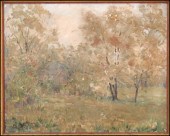 FRANCESCO SPICUZZA (AMERICAN 1
