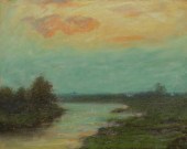 FRANCESCO SPICUZZA, UNTITLED (