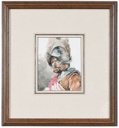 FRANCESCO VINEA(1845-1902)

Ma
