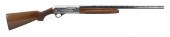 * FRANCHI DUCKS UNLIMITED EDIT