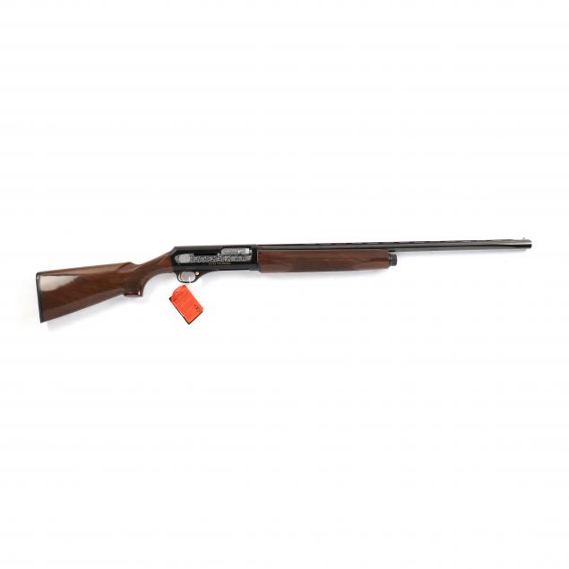 FRANCHI DUCKS UNLIMITED SPECIAL