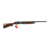 FRANCHI DUCKS UNLIMITED SPECIA