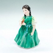 FRANCINE HN2422 - ROYAL DOULTO