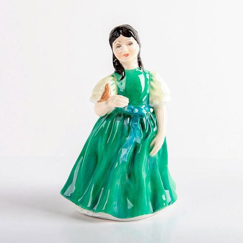 FRANCINE HN2422 - ROYAL DOULTON