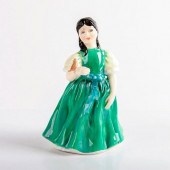 FRANCINE HN2422 - ROYAL DOULTO