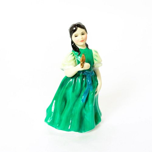 FRANCINE HN2422 - ROYAL DOULTON