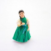 FRANCINE HN2422 - ROYAL DOULTO