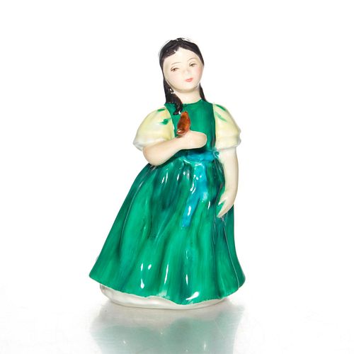 FRANCINE HN2422 - ROYAL DOULTON