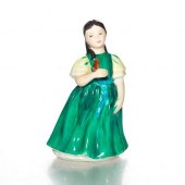 FRANCINE HN2422 - ROYAL DOULTO
